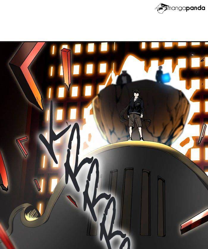 Page 89 of Chapter 294