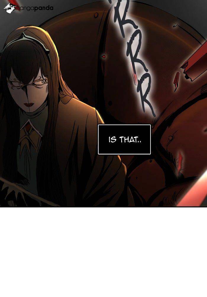 Page 90 of Chapter 294