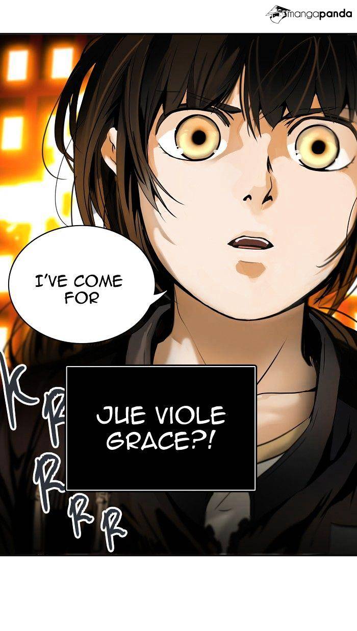 Page 91 of Chapter 294