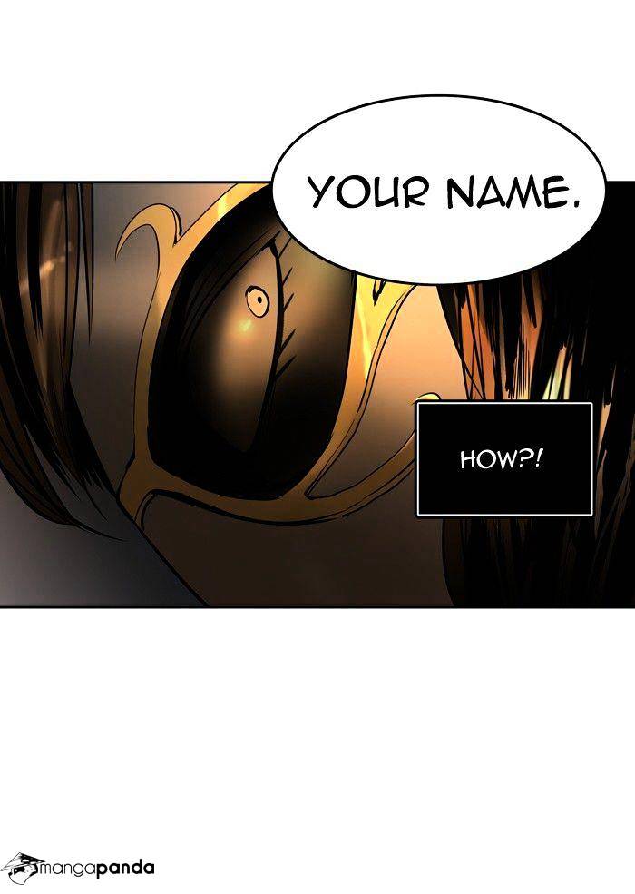 Page 92 of Chapter 294