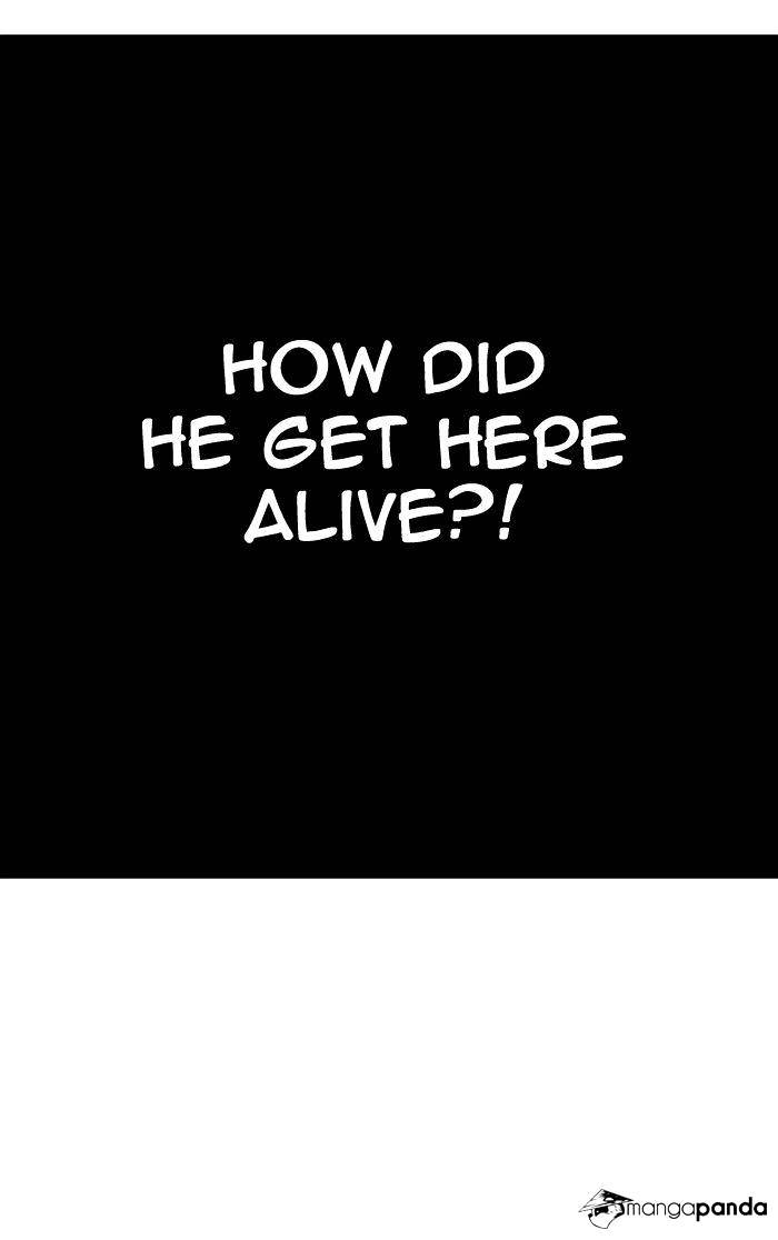 Page 93 of Chapter 294