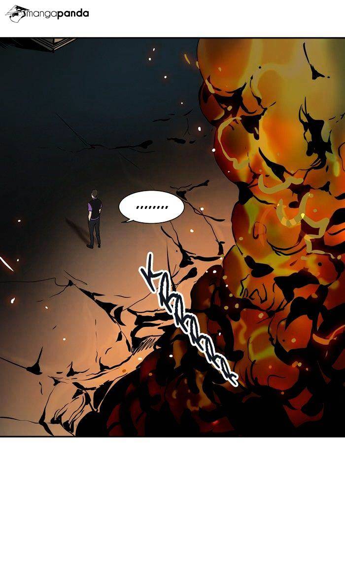 Page 94 of Chapter 294