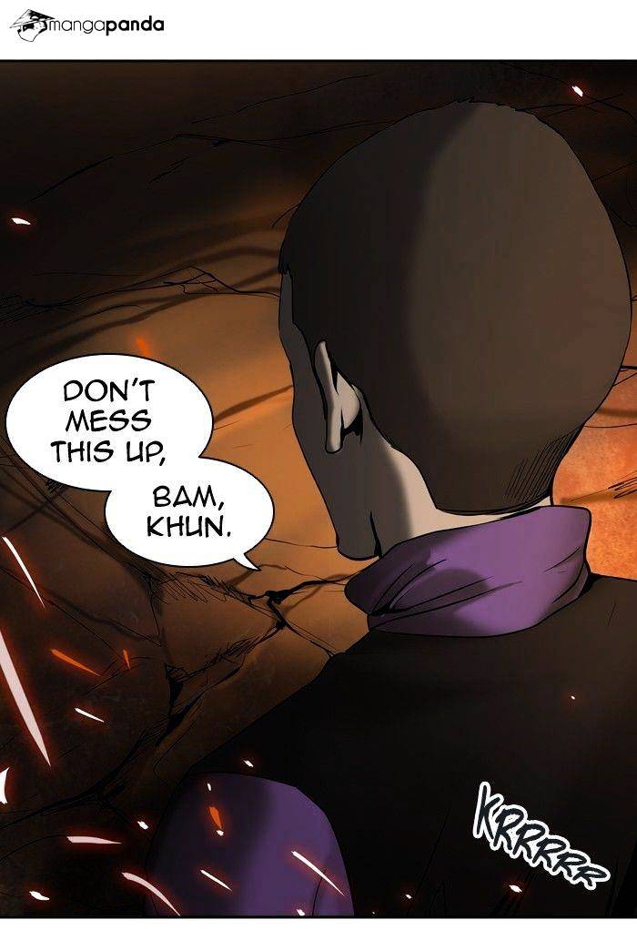 Page 95 of Chapter 294