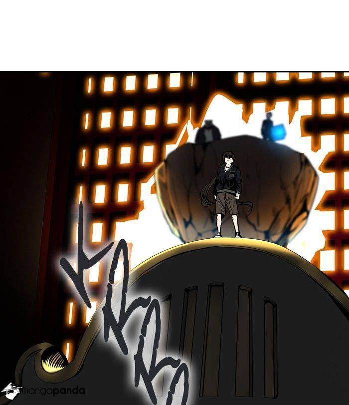 Page 1 of Chapter 295
