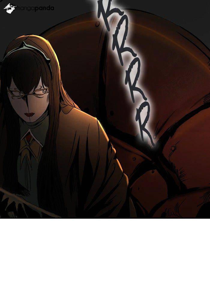 Page 2 of Chapter 295