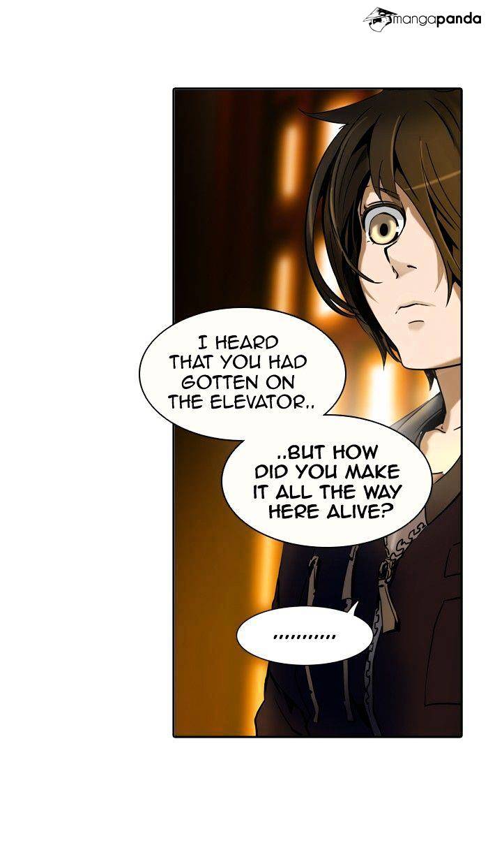 Page 4 of Chapter 295