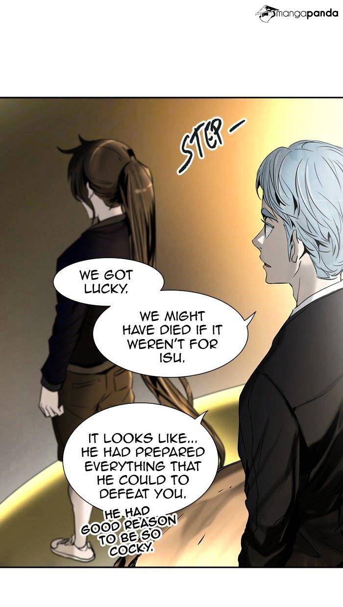 Page 5 of Chapter 295