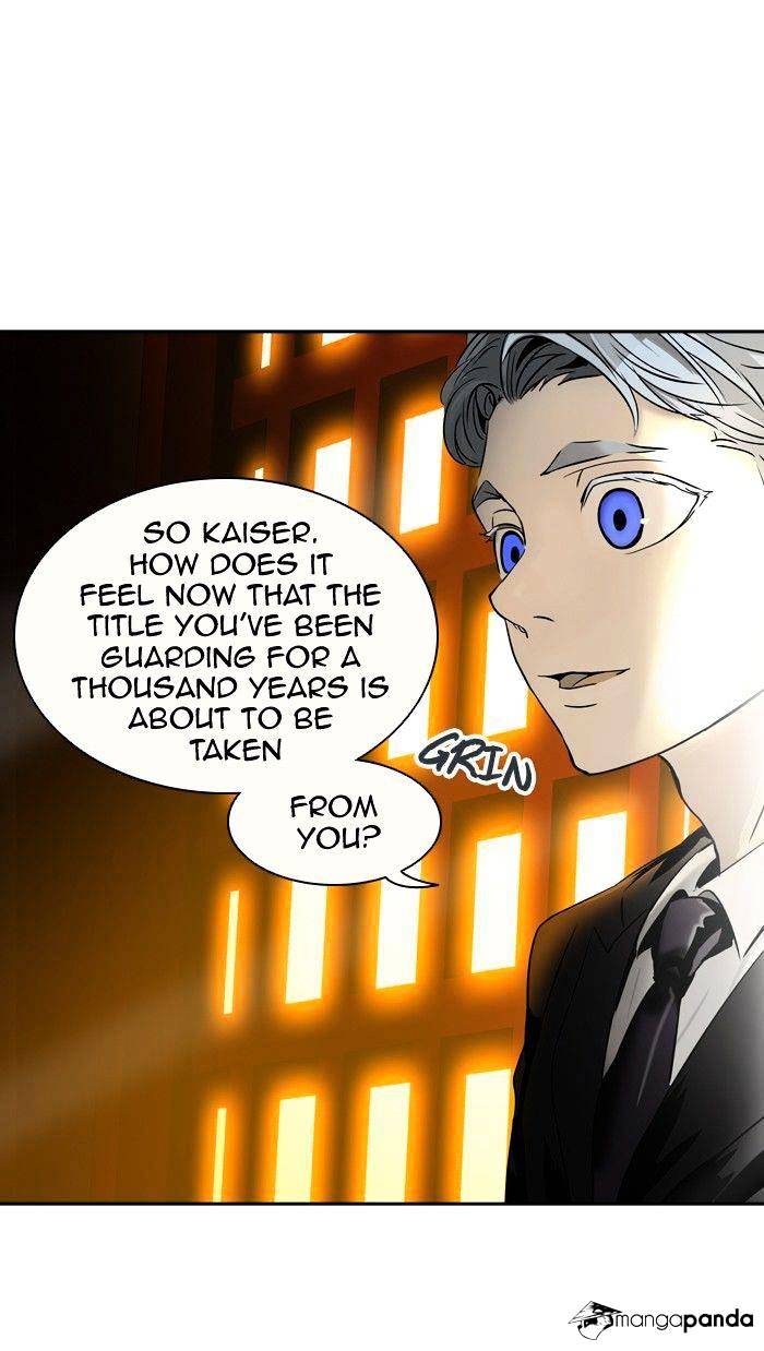 Page 6 of Chapter 295