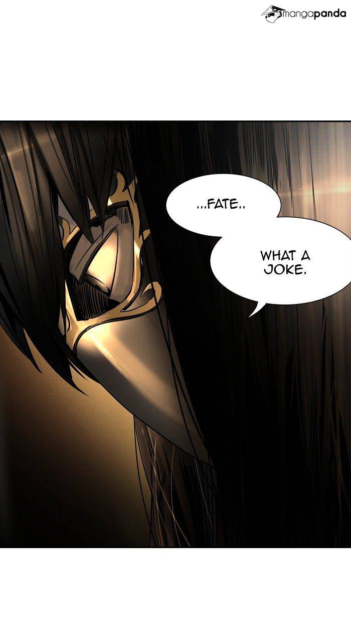 Page 8 of Chapter 295