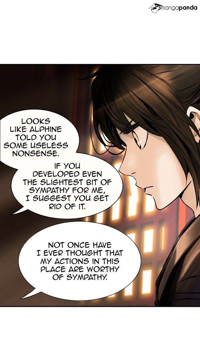 Page 9 of Chapter 295