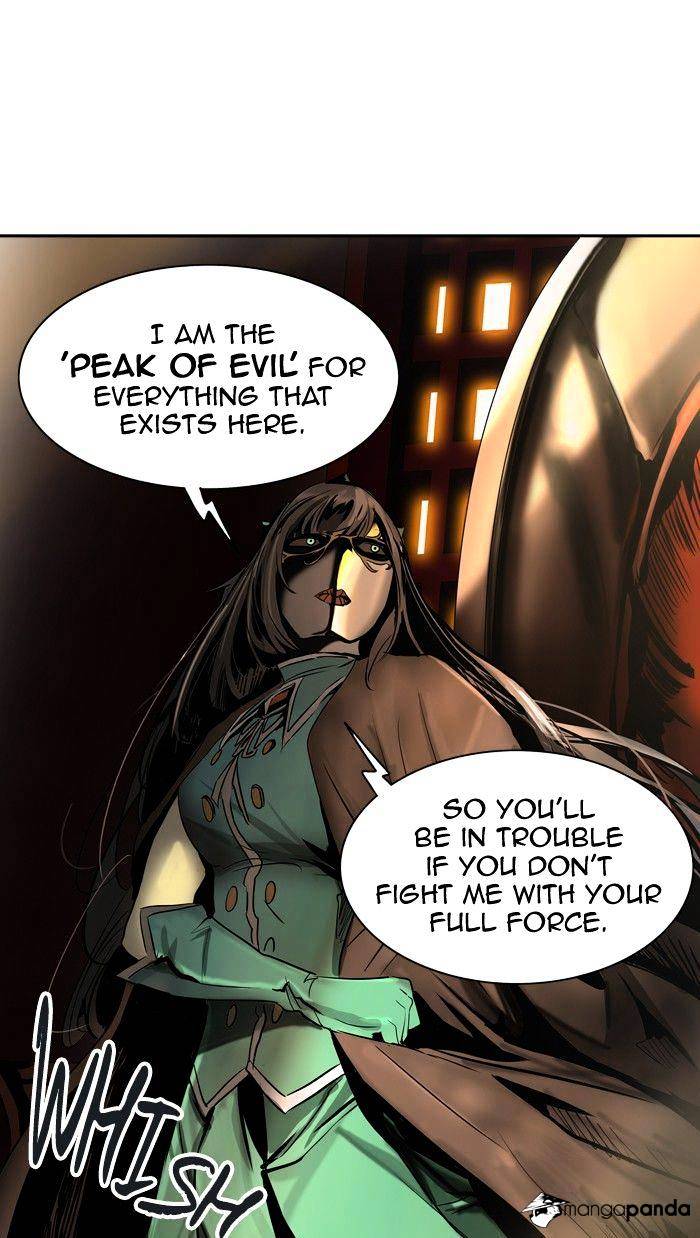 Page 10 of Chapter 295