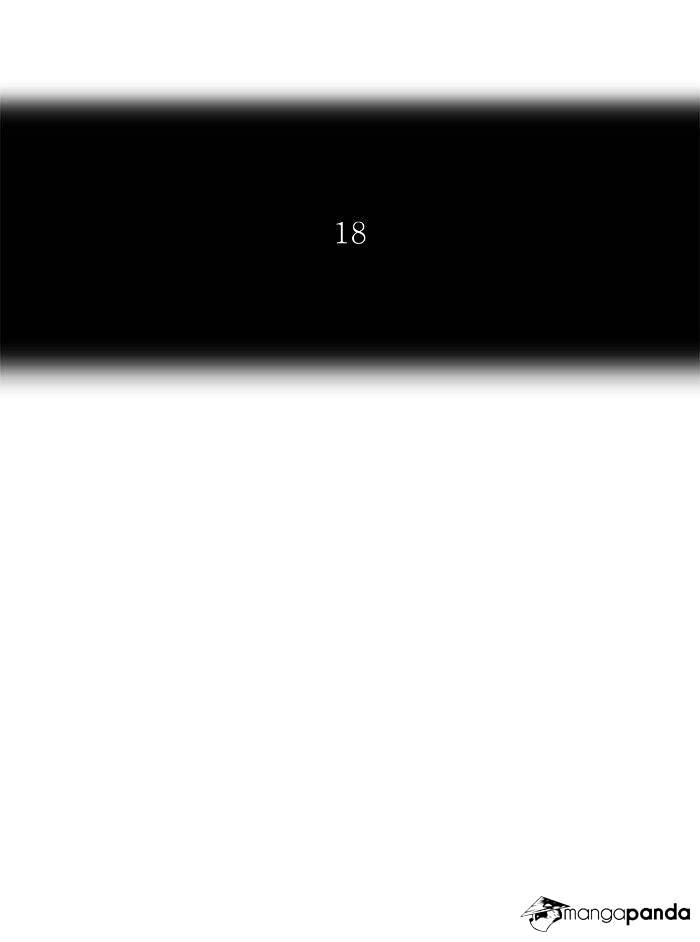 Page 13 of Chapter 295