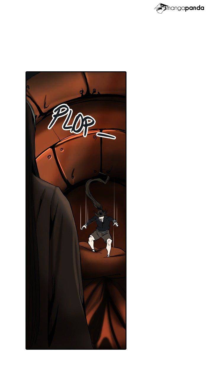 Page 14 of Chapter 295