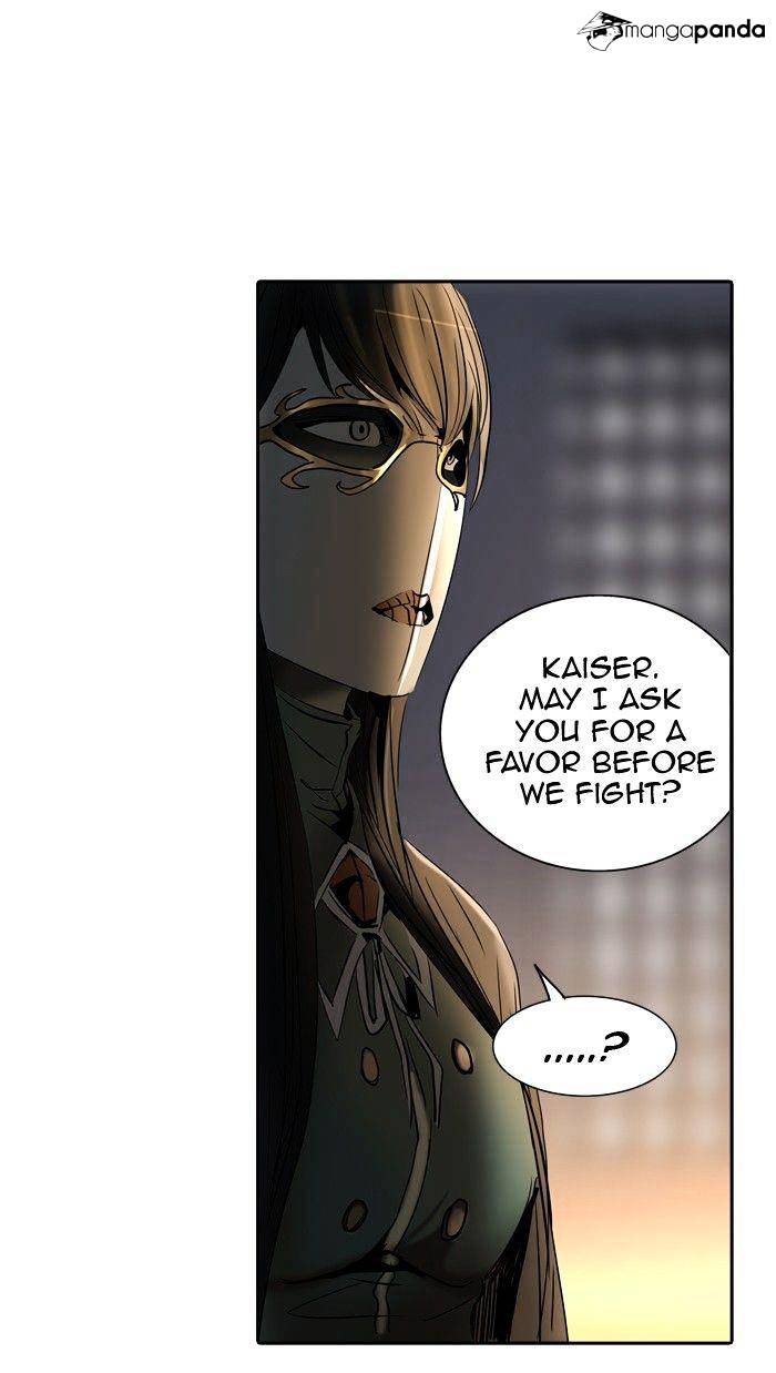 Page 15 of Chapter 295