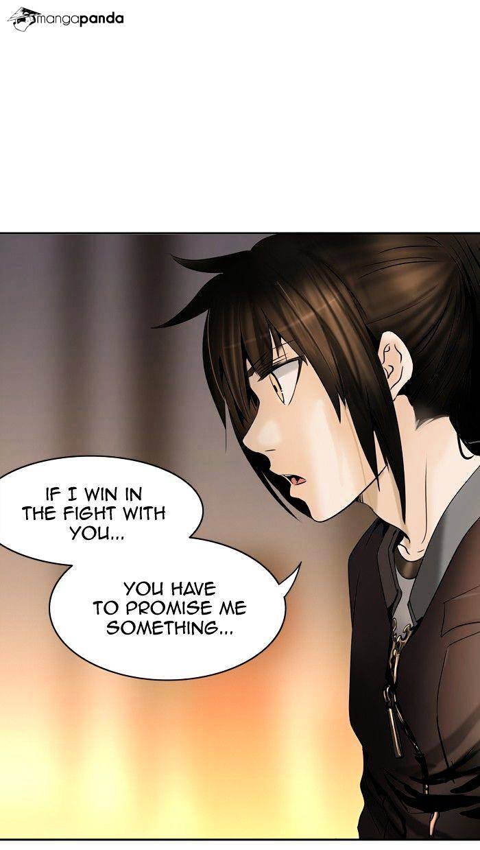 Page 16 of Chapter 295