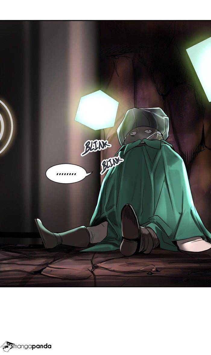 Page 19 of Chapter 295