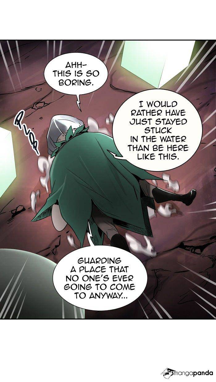 Page 20 of Chapter 295
