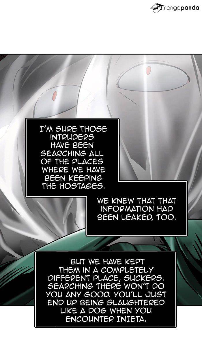Page 21 of Chapter 295