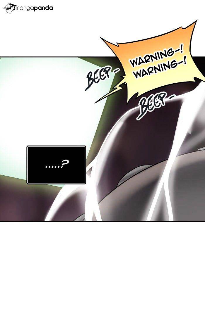 Page 22 of Chapter 295