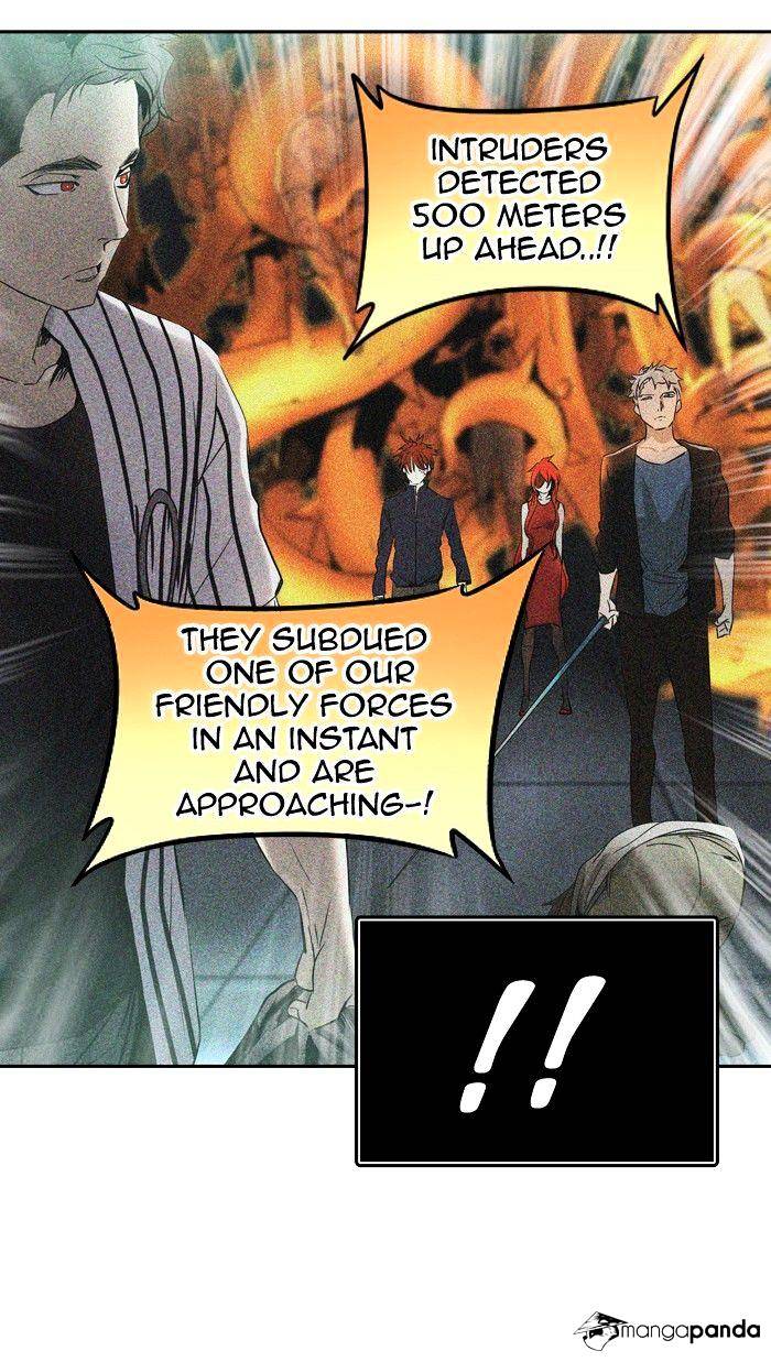 Page 23 of Chapter 295