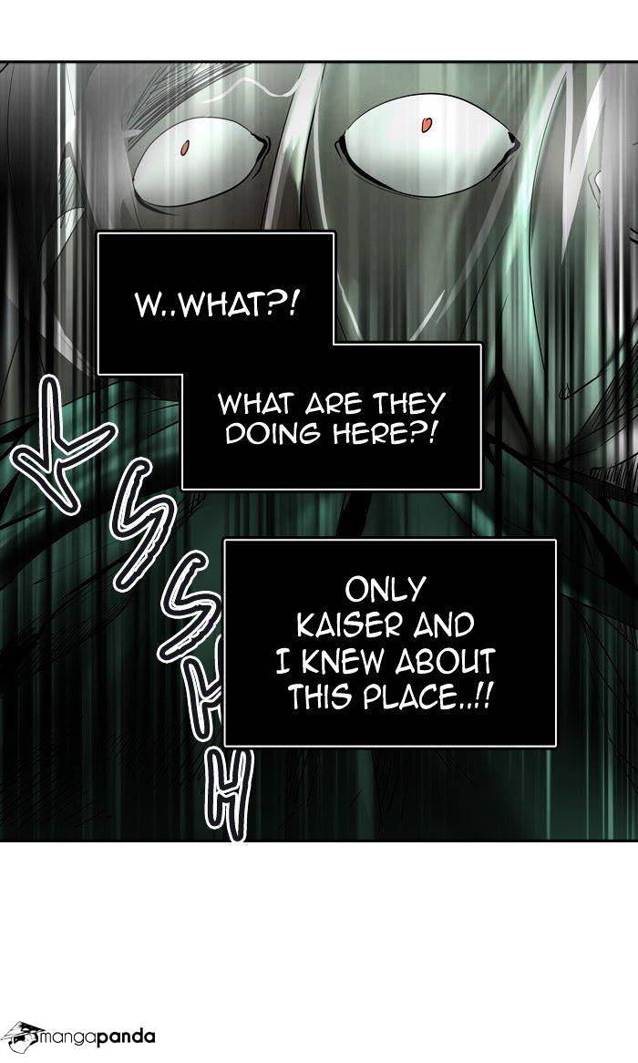 Page 24 of Chapter 295