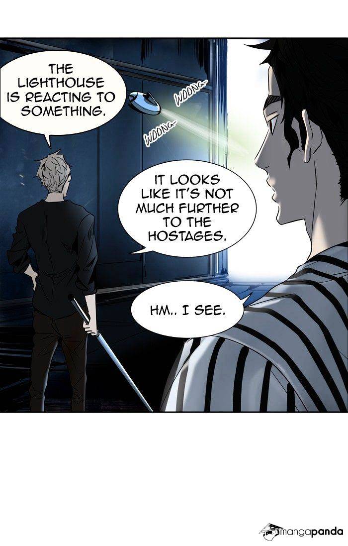 Page 25 of Chapter 295