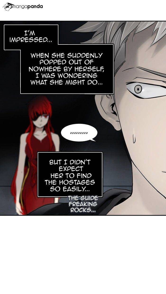 Page 26 of Chapter 295