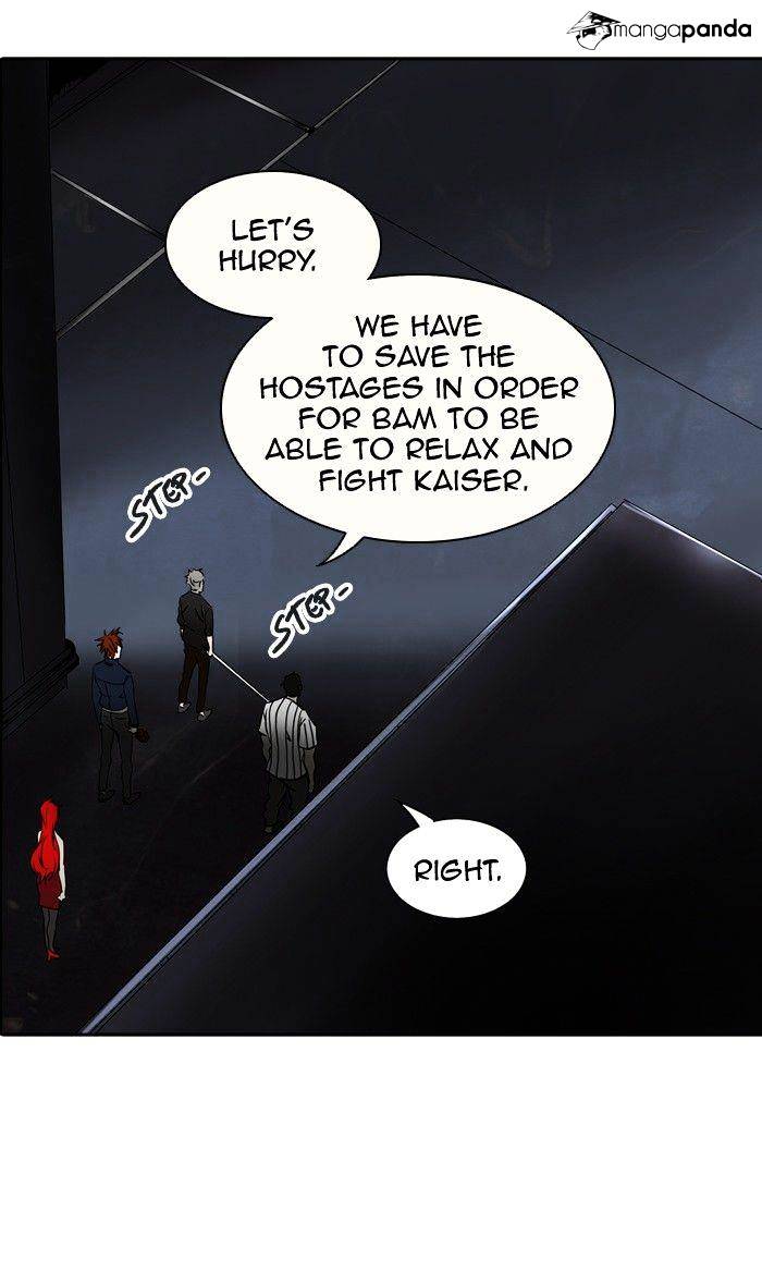 Page 27 of Chapter 295