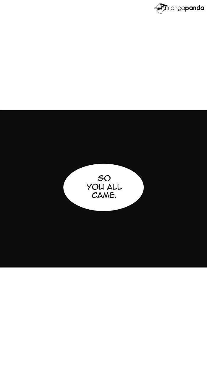 Page 28 of Chapter 295