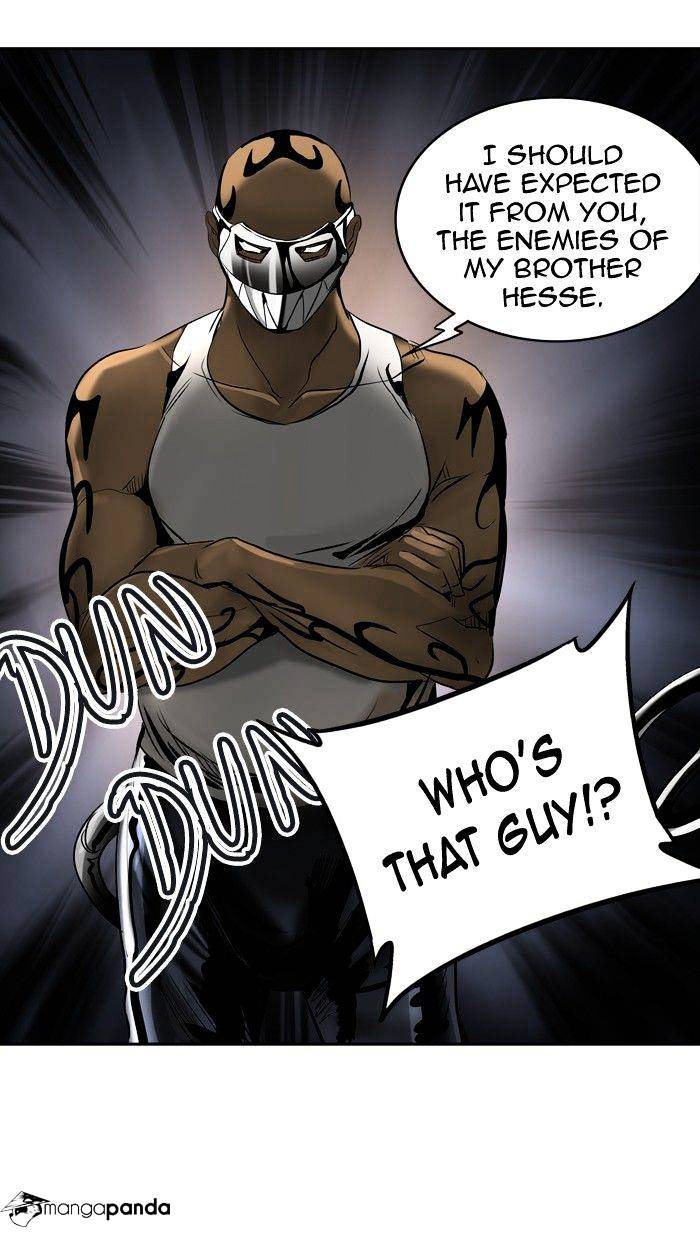 Page 30 of Chapter 295