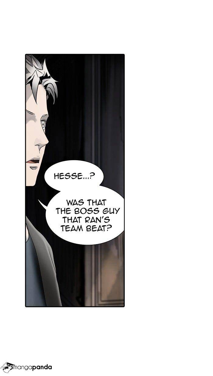 Page 31 of Chapter 295