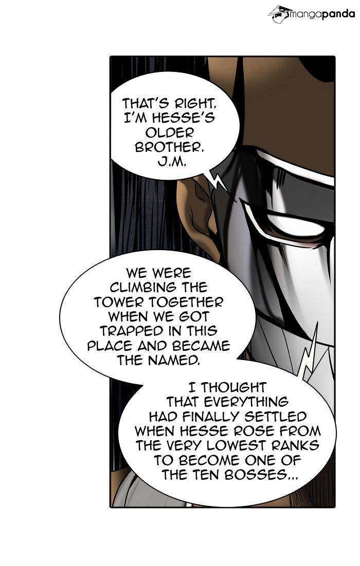 Page 32 of Chapter 295