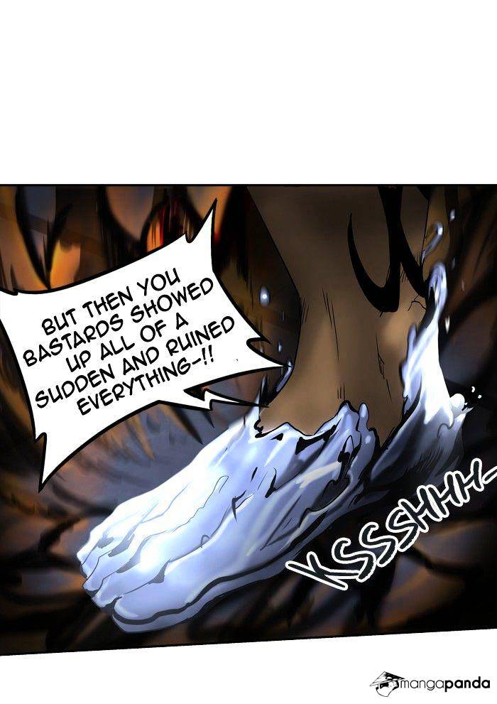 Page 33 of Chapter 295