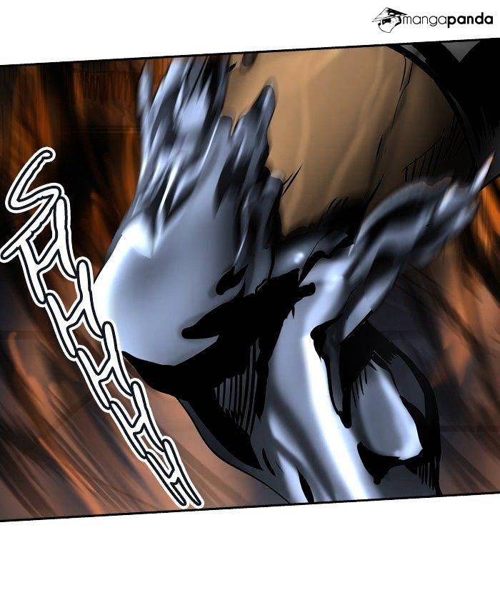 Page 34 of Chapter 295