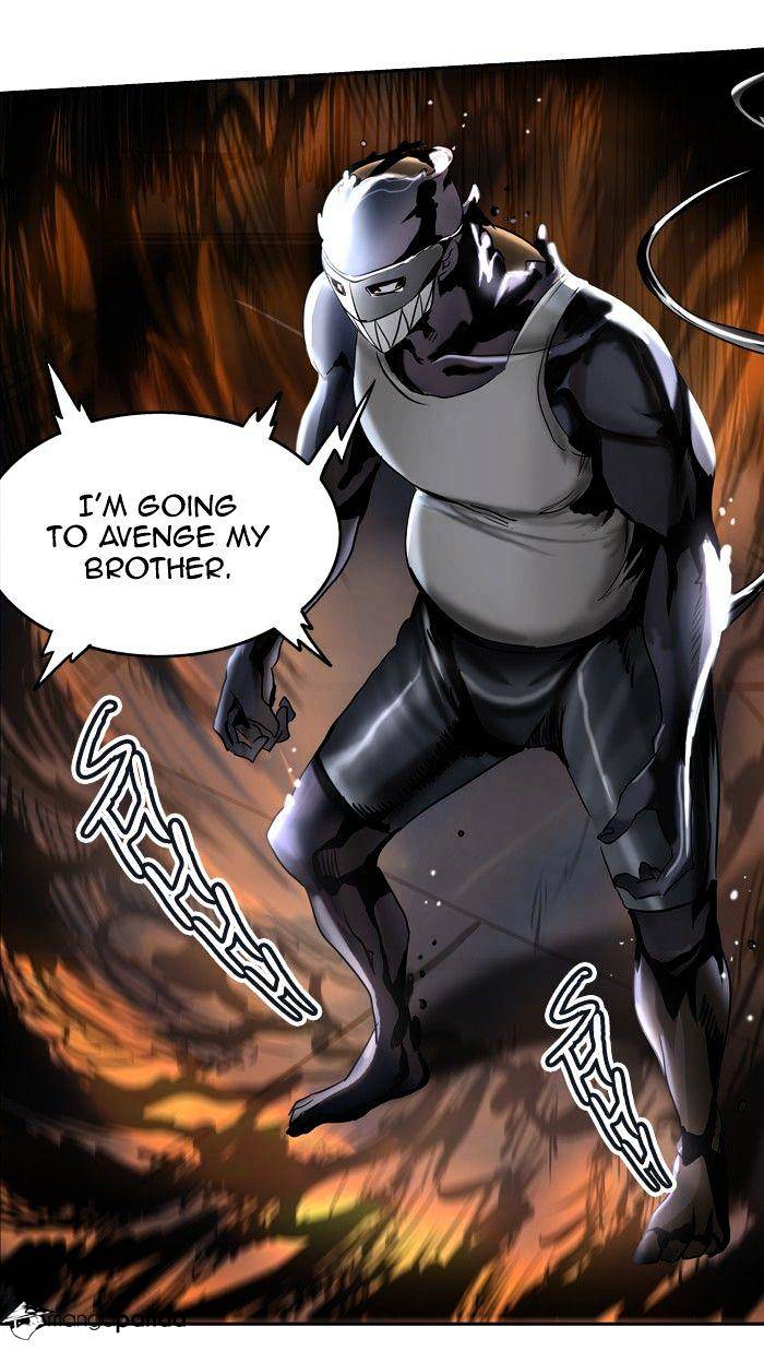 Page 35 of Chapter 295