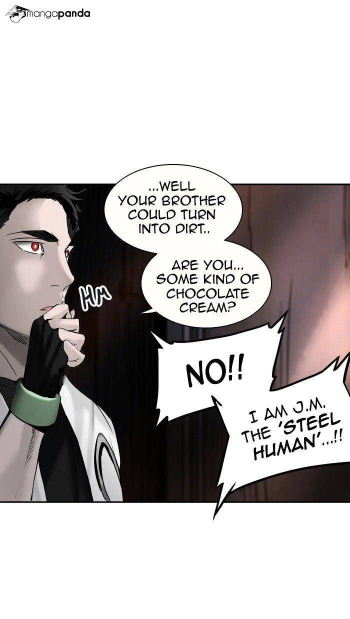 Page 36 of Chapter 295