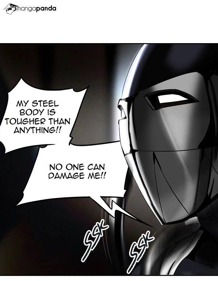 Page 37 of Chapter 295