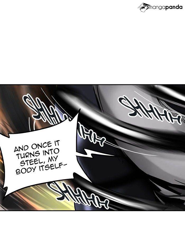 Page 38 of Chapter 295