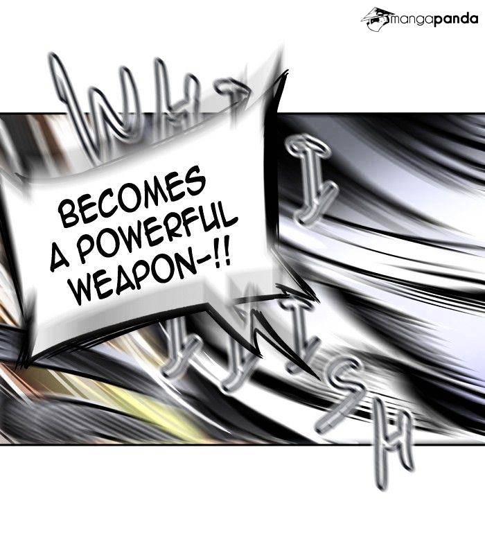 Page 39 of Chapter 295