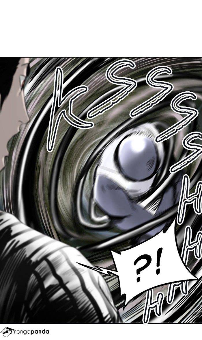 Page 40 of Chapter 295