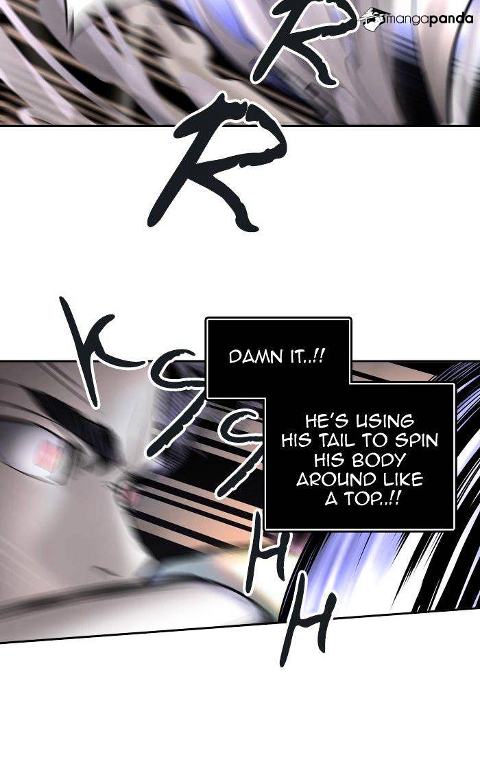 Page 42 of Chapter 295