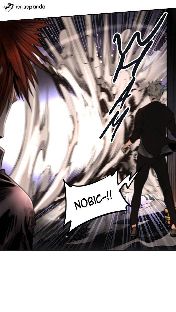 Page 43 of Chapter 295