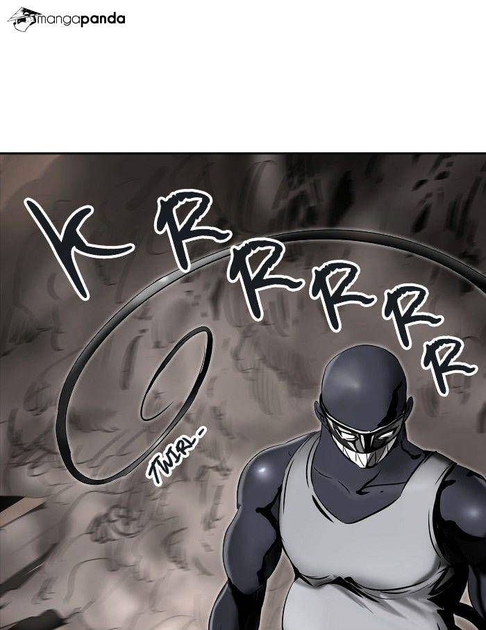 Page 44 of Chapter 295