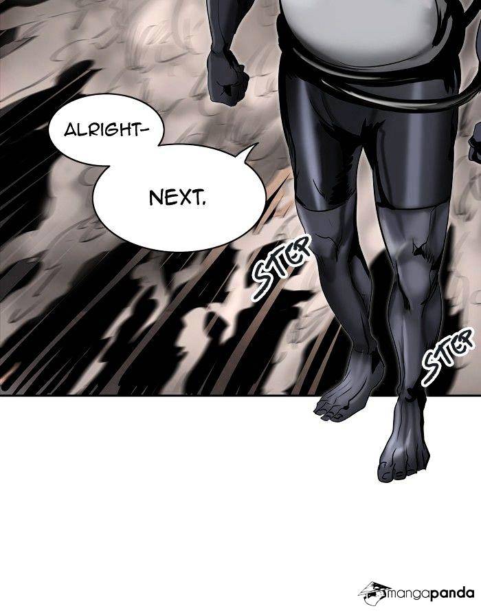 Page 45 of Chapter 295