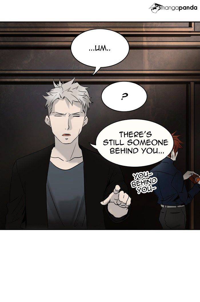 Page 46 of Chapter 295