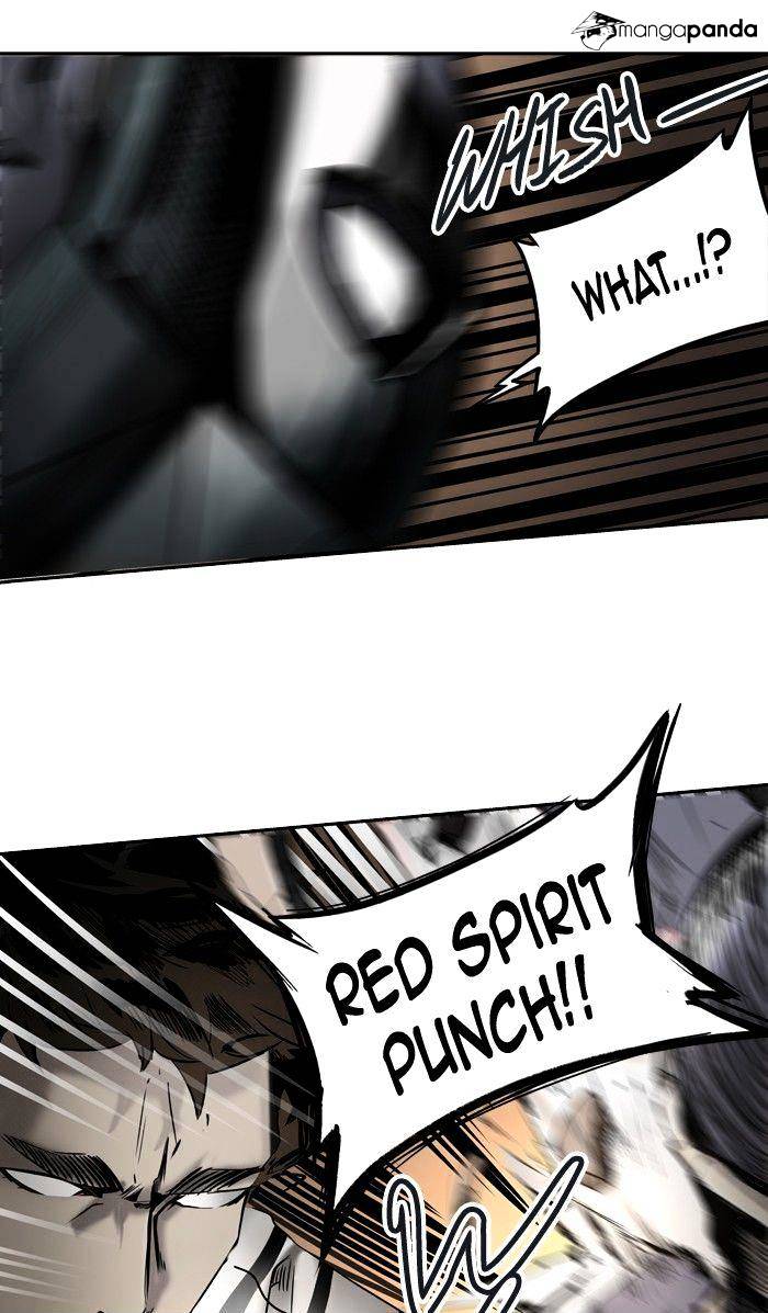 Page 47 of Chapter 295