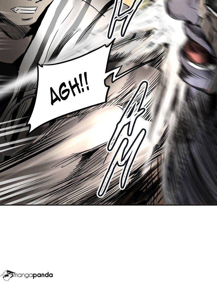 Page 48 of Chapter 295