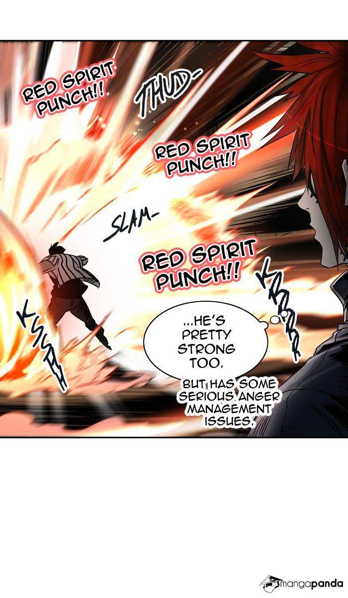 Page 49 of Chapter 295