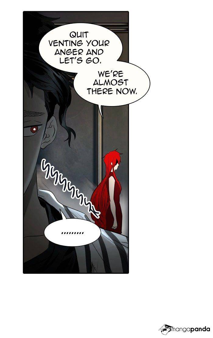 Page 50 of Chapter 295