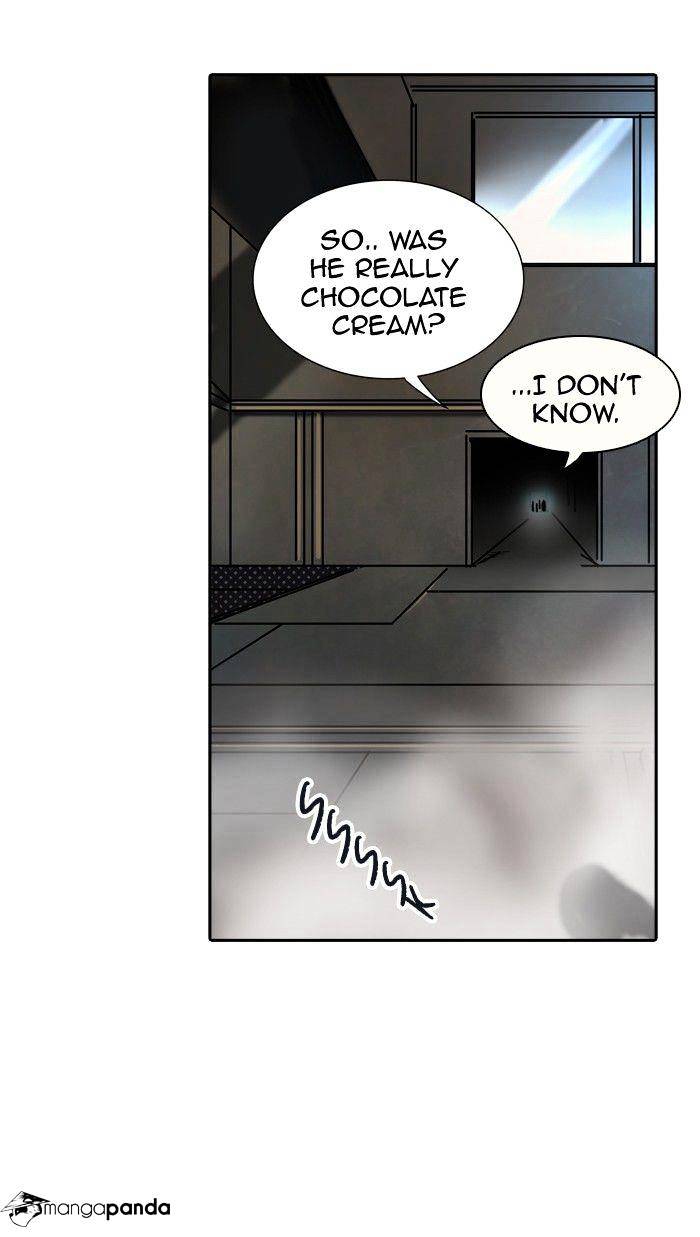 Page 51 of Chapter 295